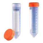 Merck Corning mini bioreactor