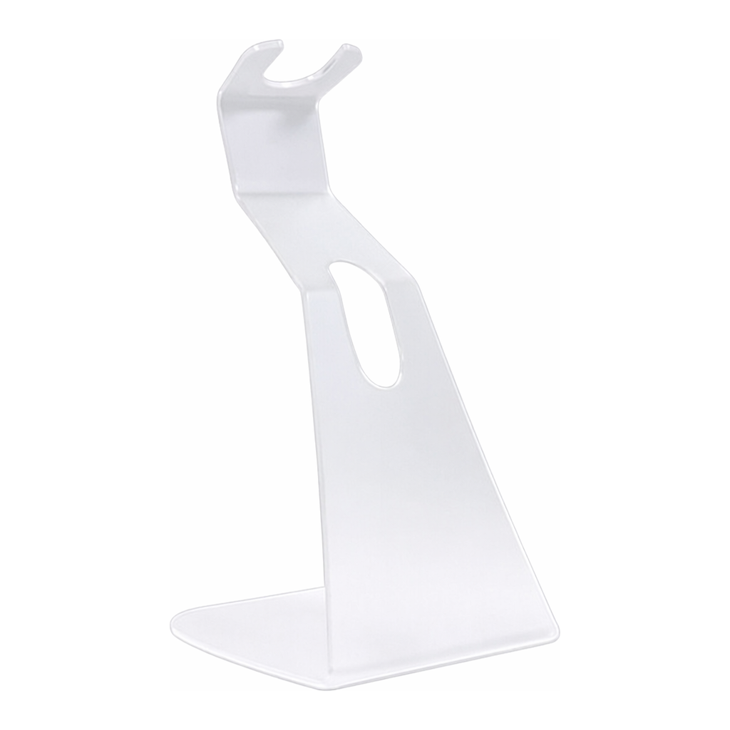 Merck Corning pipettor stand for Lambda Plus 8-and 12-channel pipettors