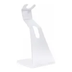 Merck Corning pipettor stand for Lambda Plus 8-and 12-channel pipettors