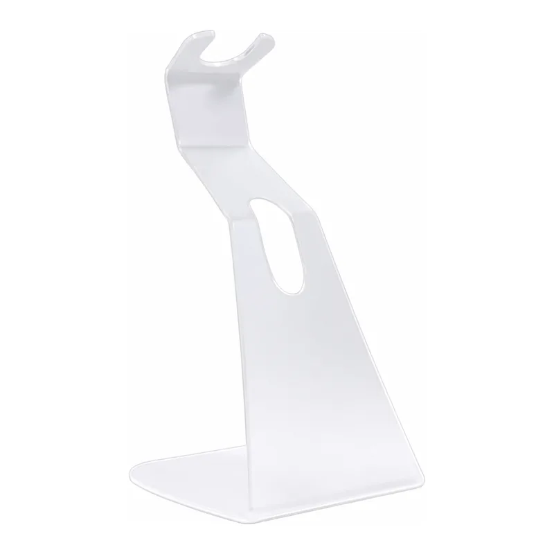 Merck Corning pipettor stand for Lambda Plus 8-and 12-channel pipettors
