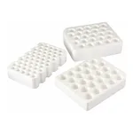 Merck Corning styrofoam rack for 50 mL centrifuge tubes