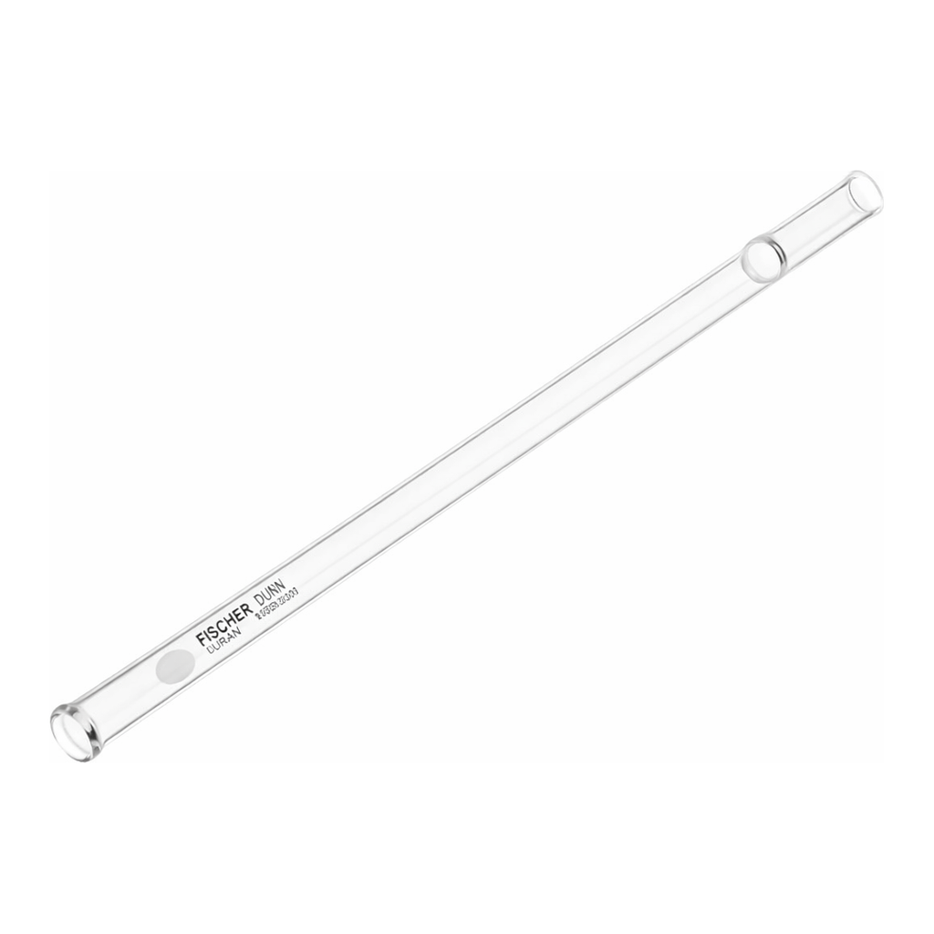 Merck Corning tube, 10x300, Corning 38450