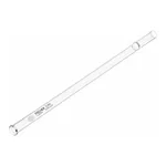 Merck Corning tube, 10x300, Corning 38450