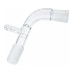 Merck Corning tube, 14/20, Corning 8947