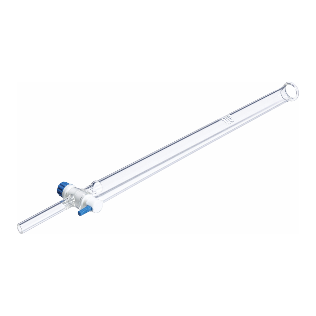 Merck Corning tube, 10x300, Corning 38452