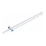 Merck Corning tube, 10x300, Corning 38452