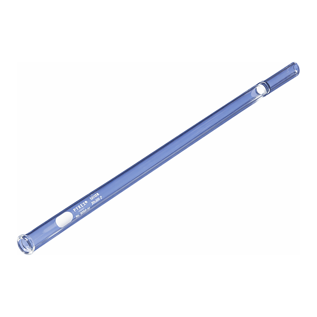 Merck Corning tube, 20x400, Corning 38450