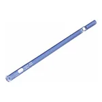 Merck Corning tube, 20x400, Corning 38450