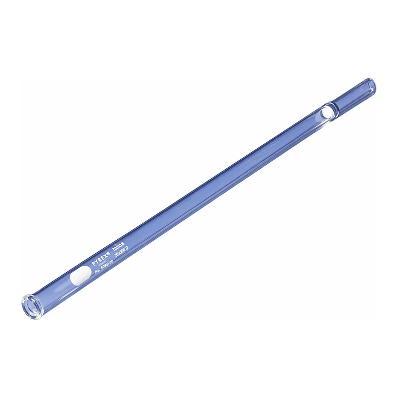 Merck Corning tube, 20x400, Corning 38450