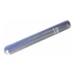 Merck Corning tube, 14x100, Corning 9860