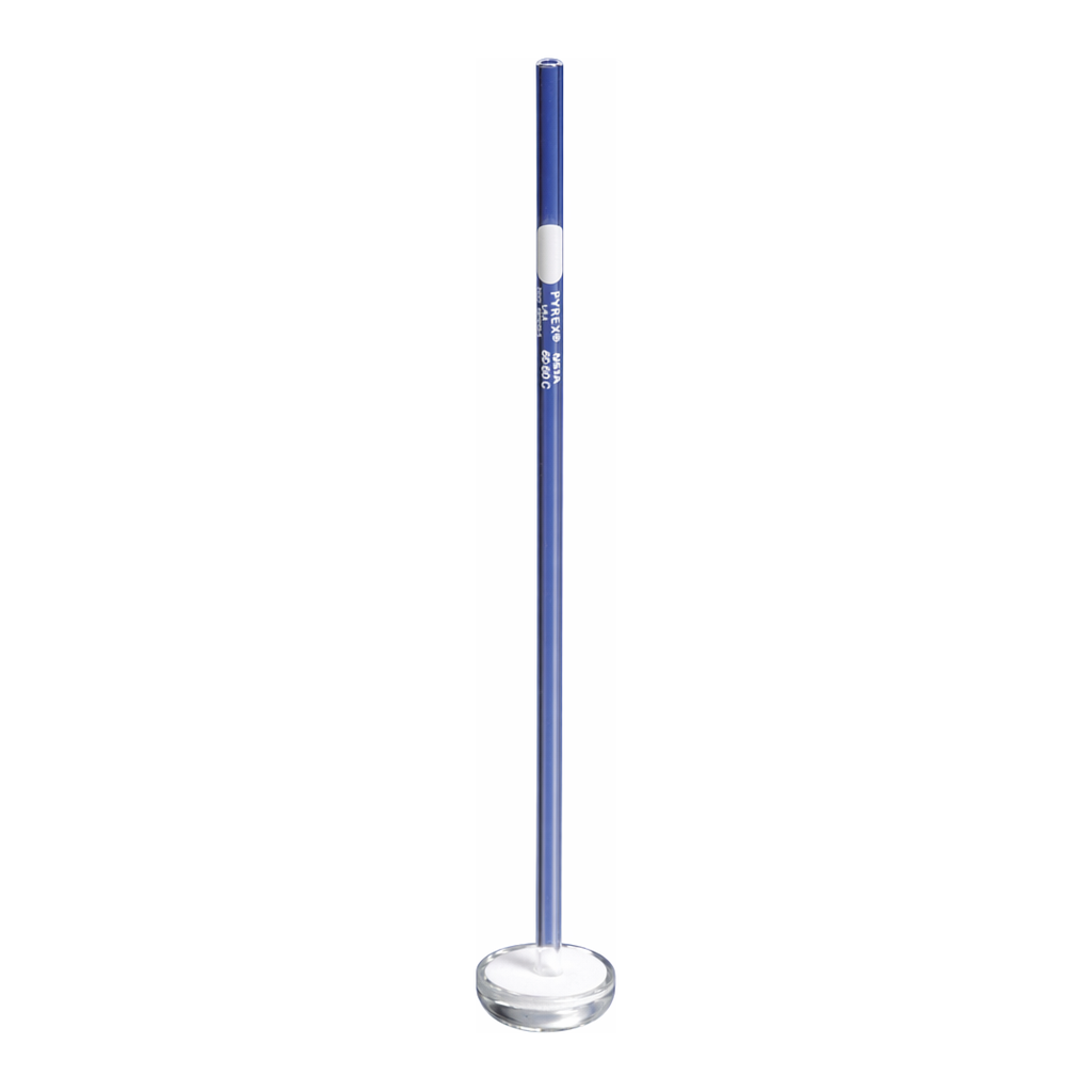 Merck Corning tube, 30 C, Corning 39534