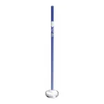 Merck Corning tube, 30 C, Corning 39534