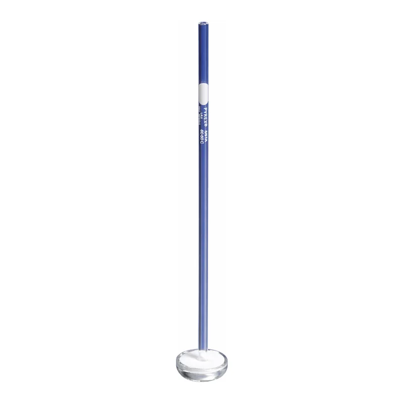 Merck Corning tube, 30 C, Corning 39534