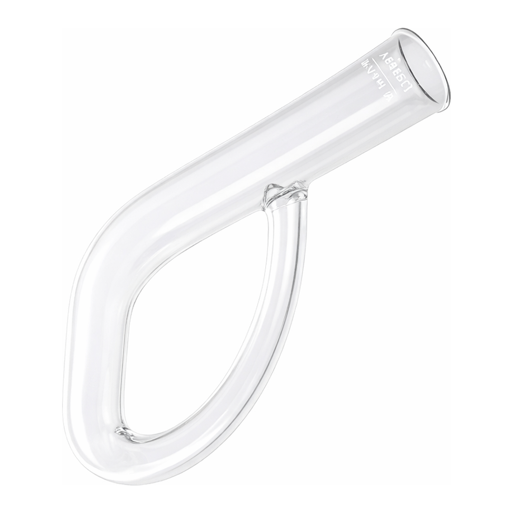 Merck Corning tube, 25x165, Corning 9560