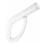 Merck Corning tube, 25x165, Corning 9560