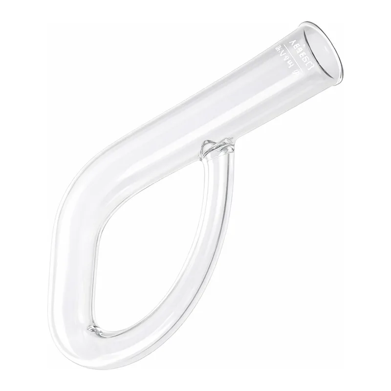 Merck Corning tube, 25x165, Corning 9560