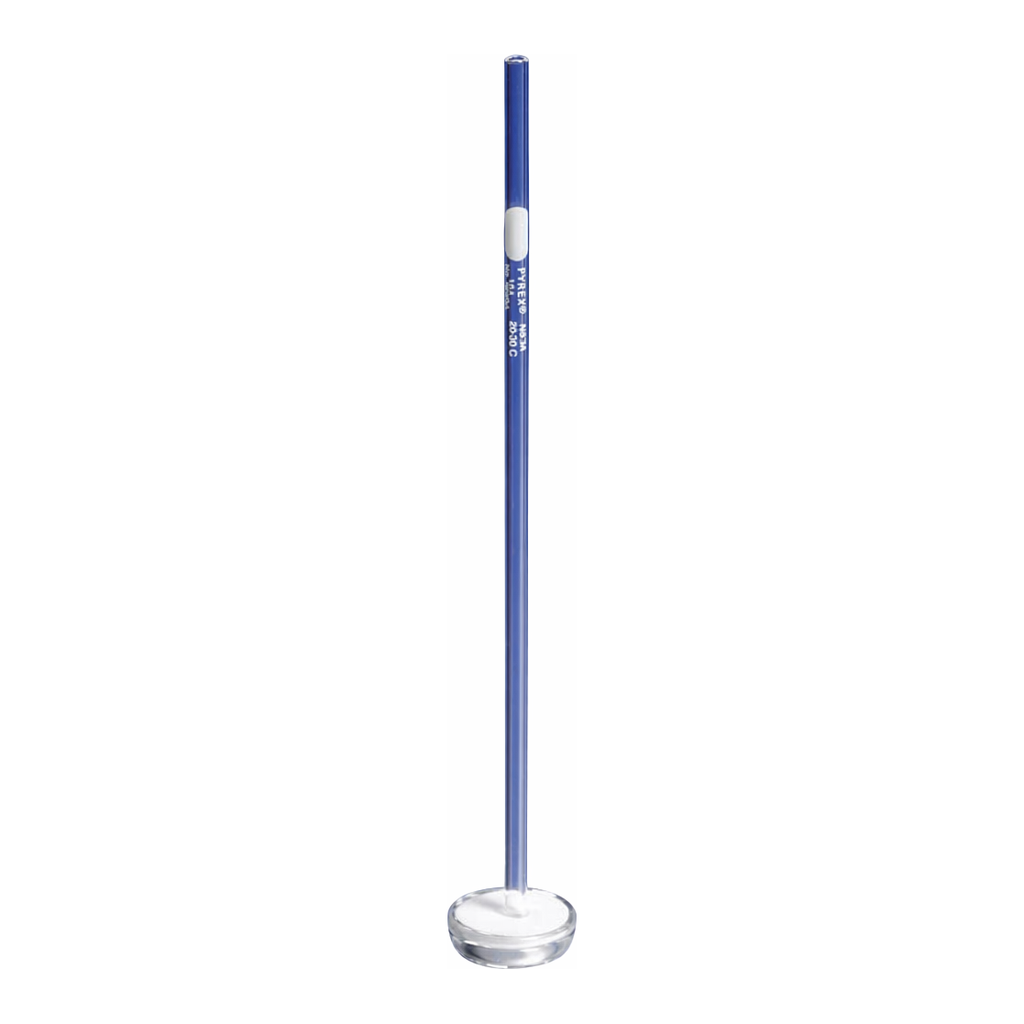 Merck Corning tube, 30 EC, Corning 39534