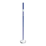 Merck Corning tube, 30 EC, Corning 39534