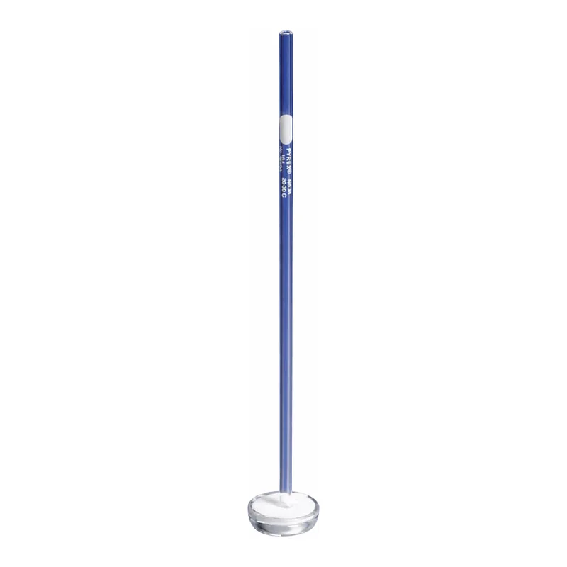 Merck Corning tube, 30 EC, Corning 39534