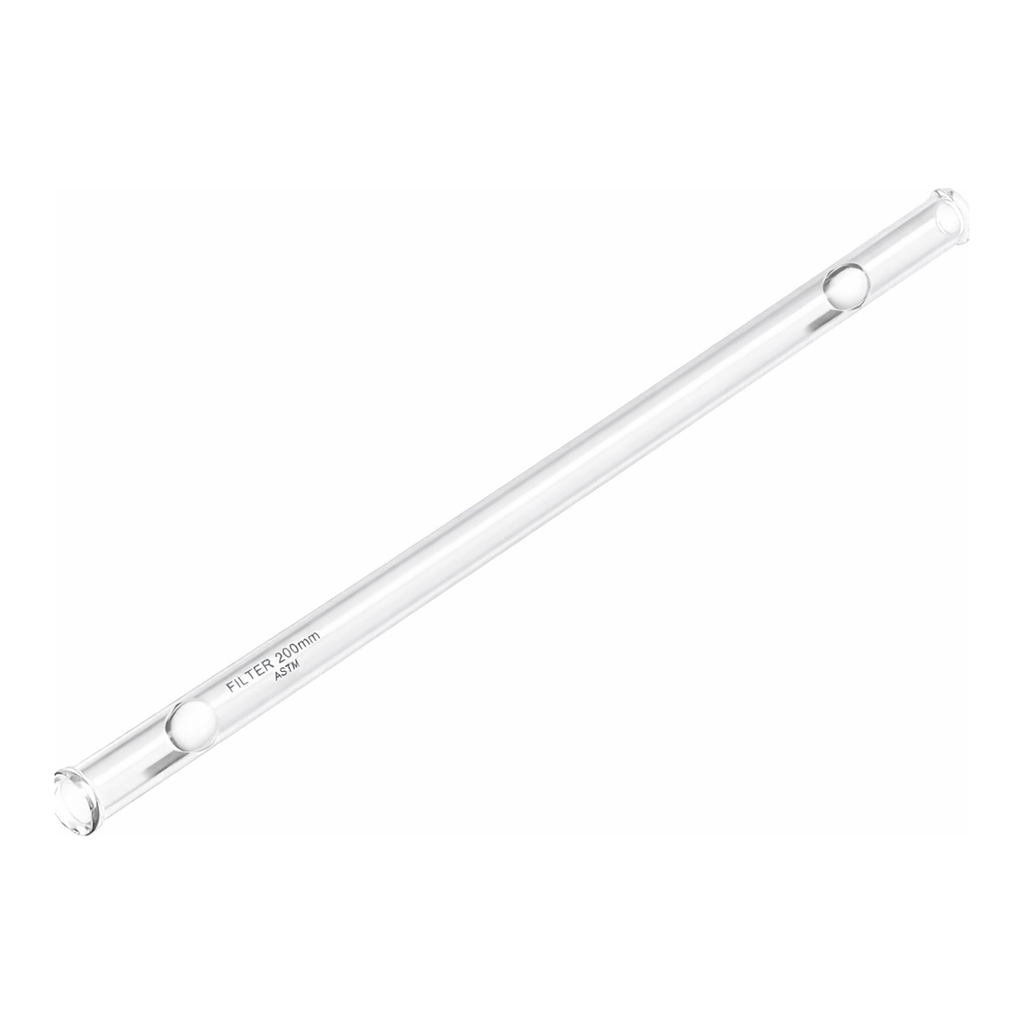 Merck Corning tube, 40x600, Corning 38450