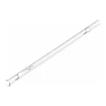 Merck Corning tube, 40x600, Corning 38450