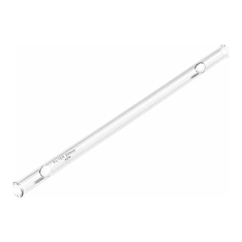 Merck Corning tube, 40x600, Corning 38450