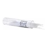 Merck Corning tube, 90 mm, USP, closed, Corning 9530