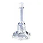 Merck Corning volumetric cylinder flask, 1 mL, Corning 5631