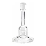 Merck Corning volumetric cylinder flask, 5 mL, Corning 5631