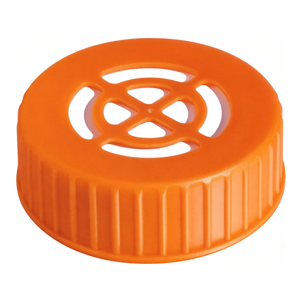 Merck Corning vent cap, for 5 L Erlenmeyer flasks
