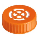 Merck Corning vent cap, for 5 L Erlenmeyer flasks