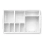 Merck Droplet phlebotomy tray inserts for 16 mm test tube rack