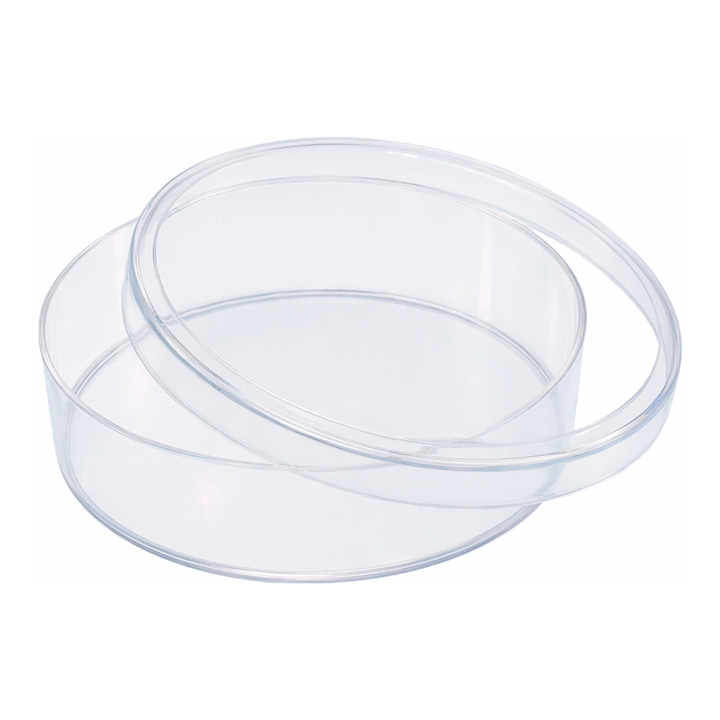 Merck Culture dishes