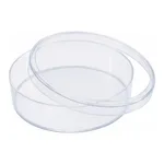 Merck Culture dishes