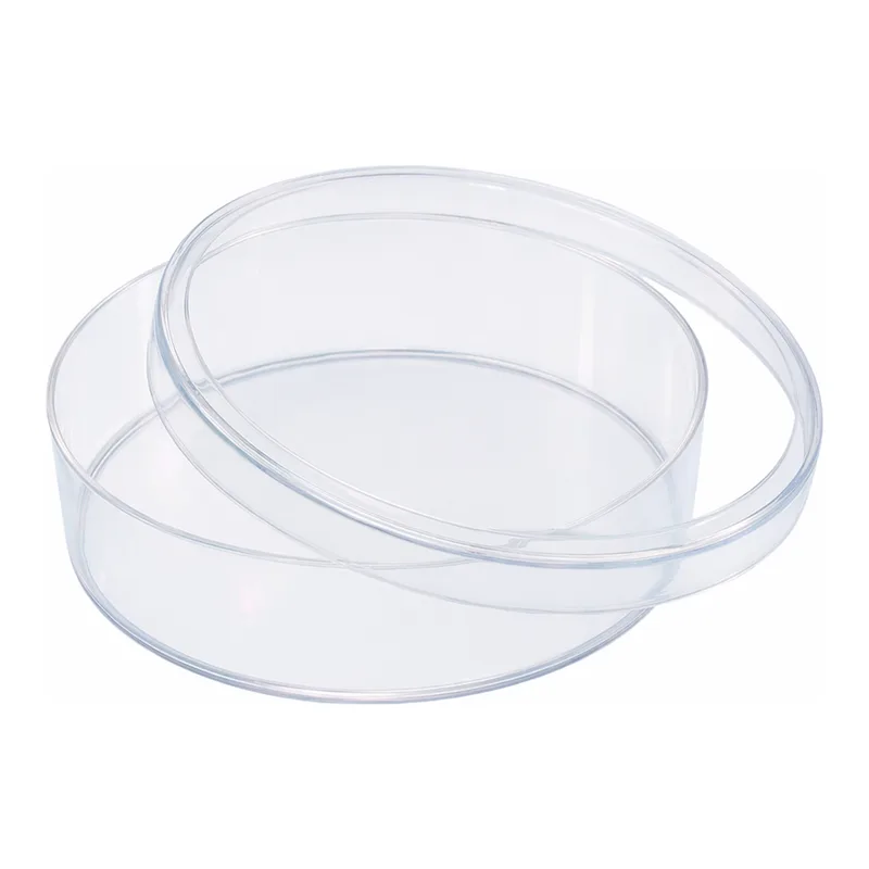 Merck Culture dishes