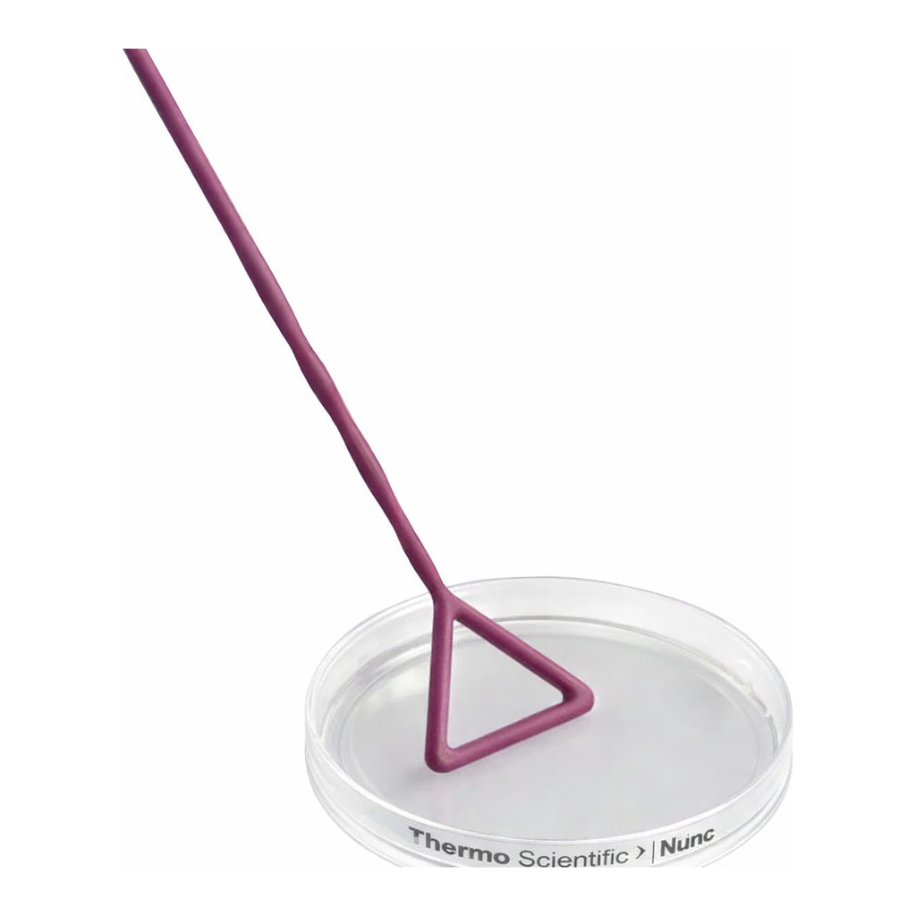 Merck Delta Cell Spreader