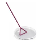 Merck Delta Cell Spreader