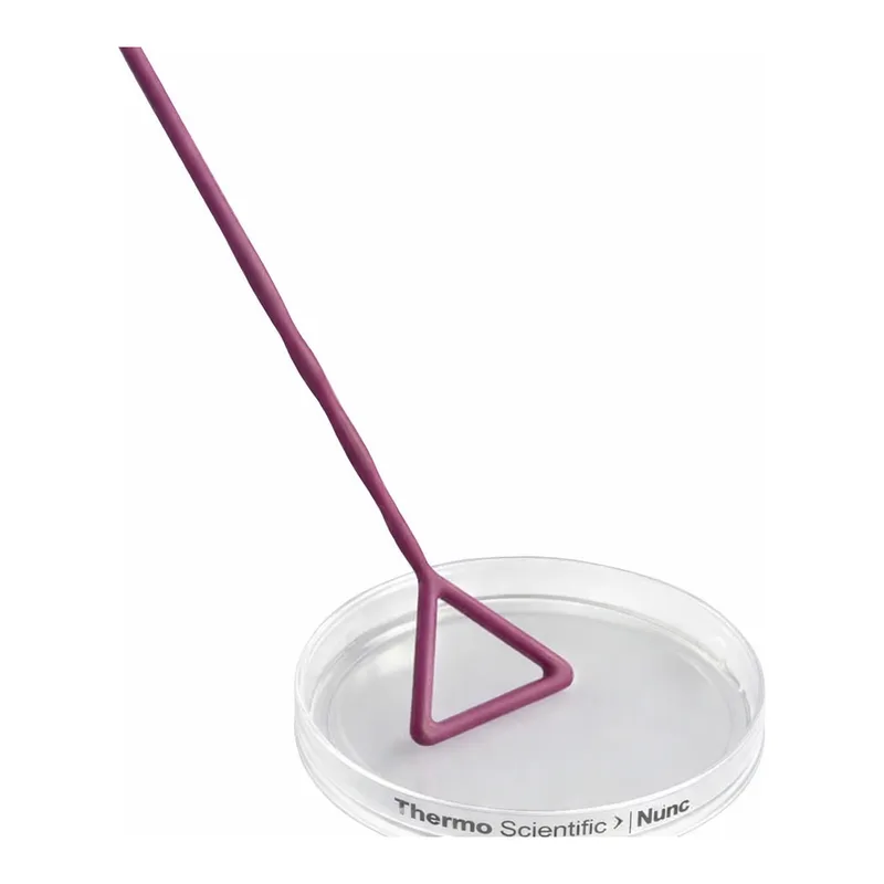 Merck Delta Cell Spreader