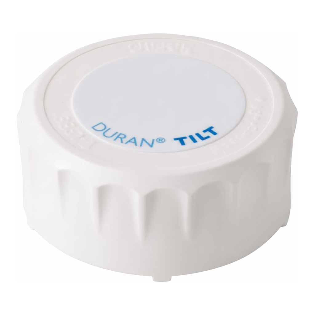 Merck DURAN TILT GL 56 Screw Cap