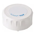 Merck DURAN TILT GL 56 Screw Cap