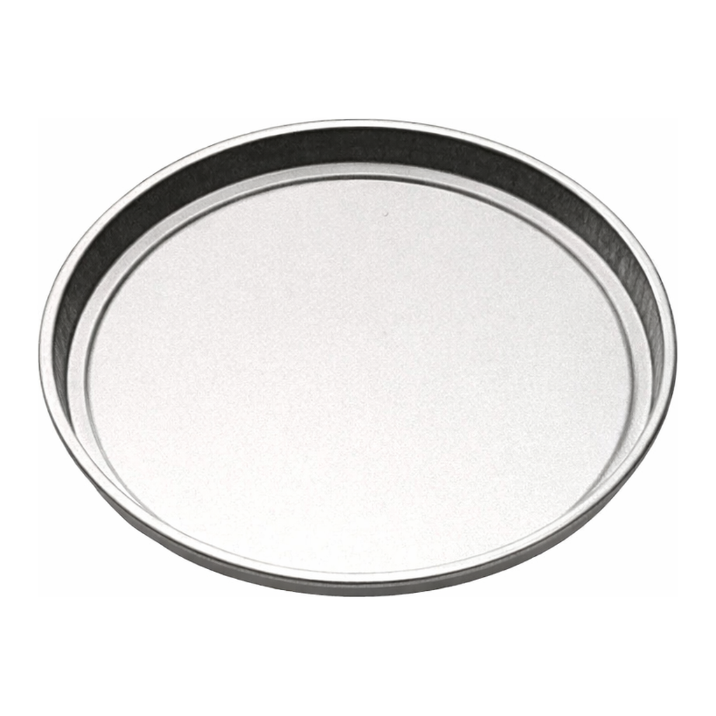 Merck Disposable weighing pan