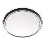 Merck Disposable weighing pan