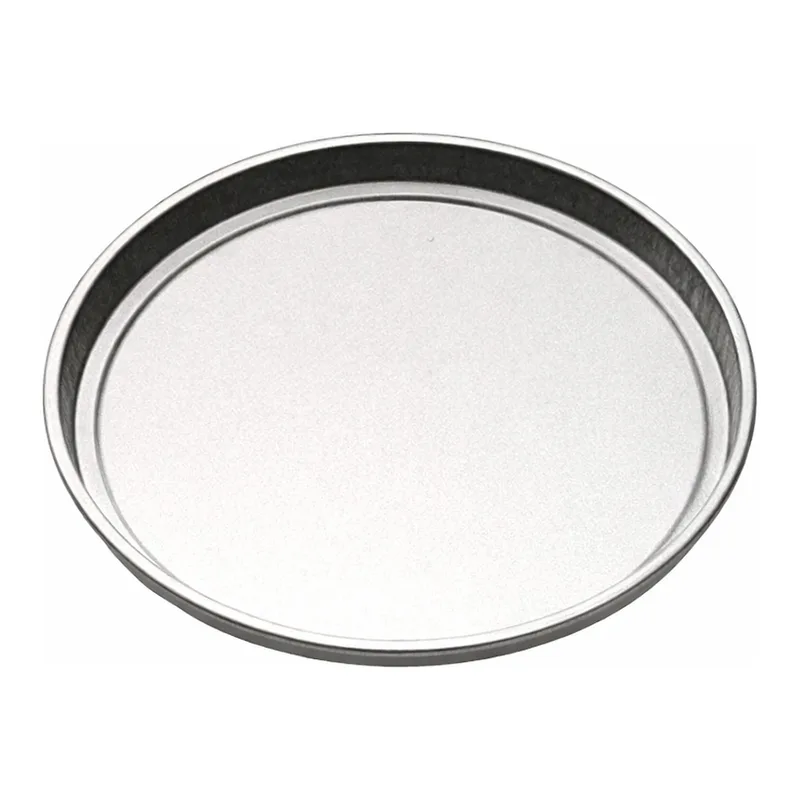 Merck Disposable weighing pan