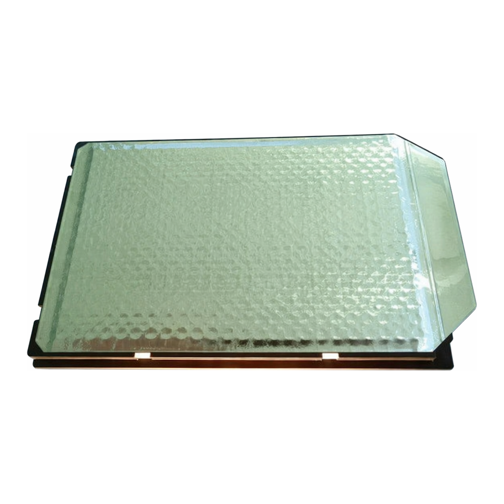 Merck eXTReme FoilSeal Sealing Foils