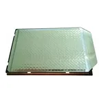 Merck eXTReme FoilSeal Sealing Foils