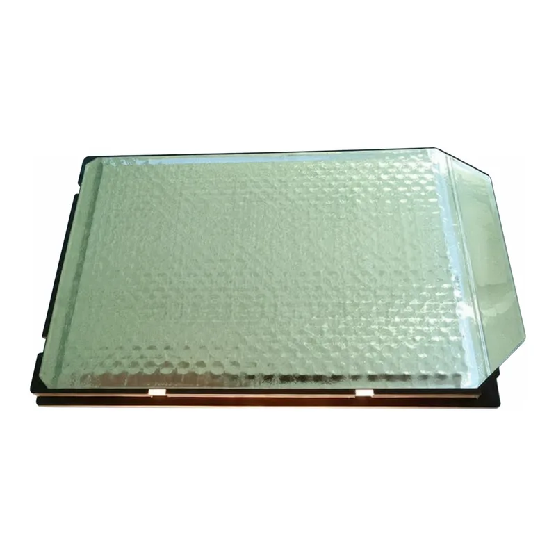 Merck eXTReme FoilSeal Sealing Foils
