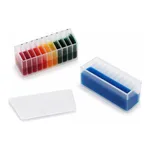 Merck Dual solution pipetting reservoir
