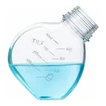 Merck DURAN TILT Media Bottle