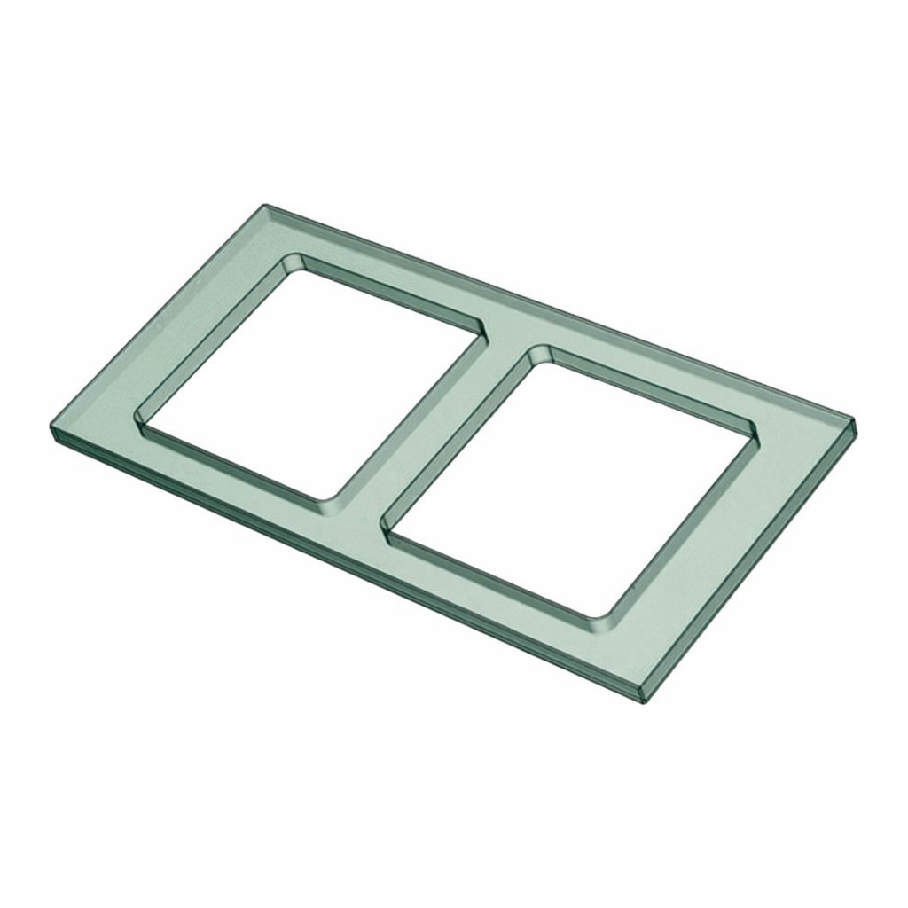 Merck Grace Bio-Labs Culturewell silicone well dividers