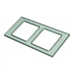 Merck Grace Bio-Labs Culturewell silicone well dividers